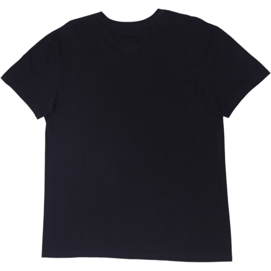 Mens Polo Ralph Lauren Classic Fit Cotton T-Shirt Size L