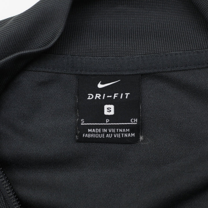 Mens Nike Academy Pro Dri-FIT Track Jacket Size S