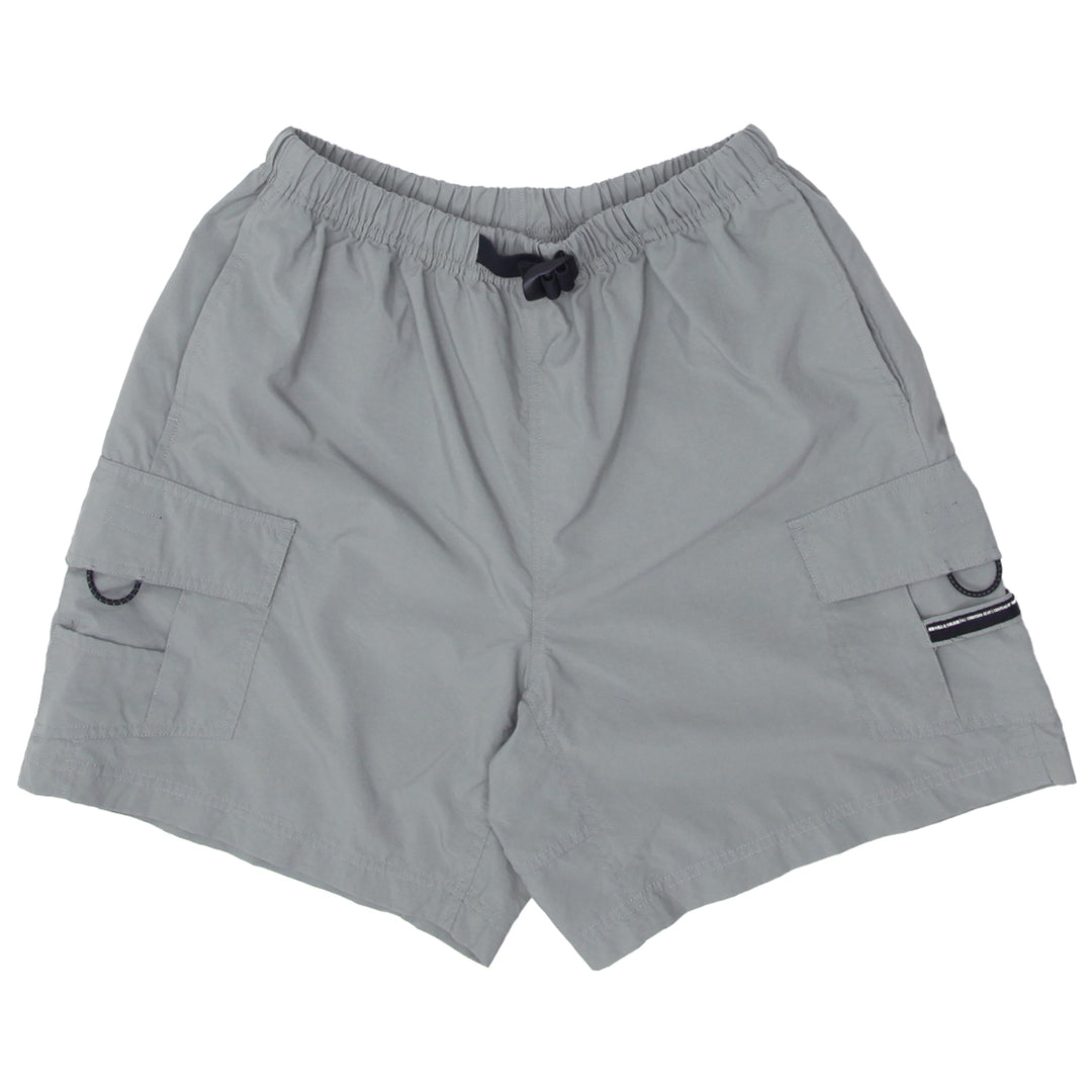Shop Boys Youth Nike ACG Cargo Trail Shorts Fashion Rerun