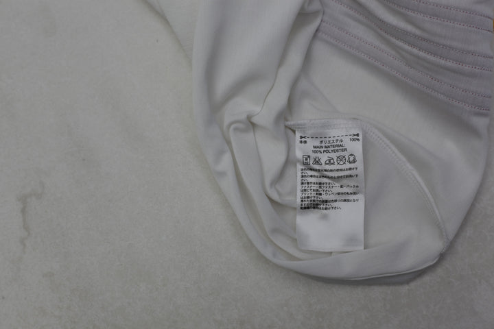 Mens Adidas 2015-16 Spain Adidas Away Football Shirt