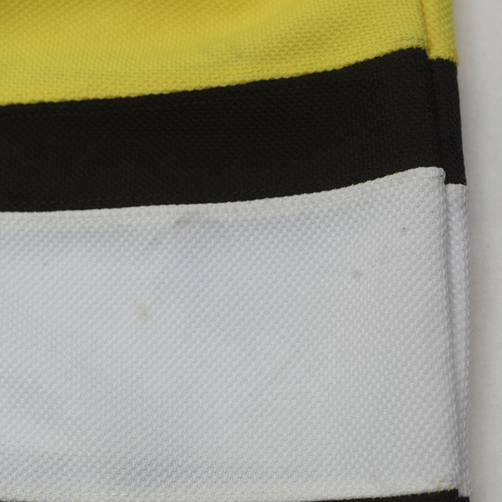 Vintage Reebok CCM  NHL Boston Bruins Chara 33 Hockey Jersey - Fashion Rerun Vintage Migration_Jersey