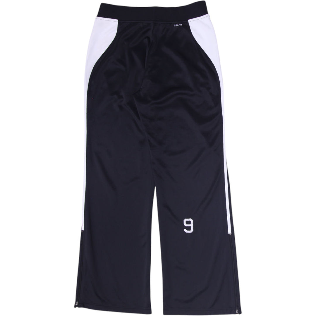 Mens Nike Dri-FIT Stade Toulousain Track Pants