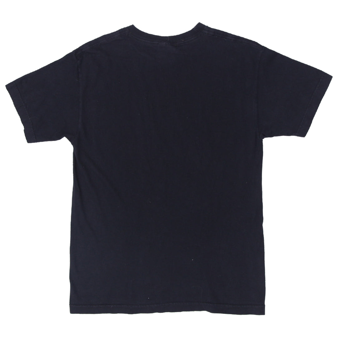 2001 Vintage Gumby Rock T-Shirt Black AAA M - Fashion Rerun Vintage Migration_T-Shirt