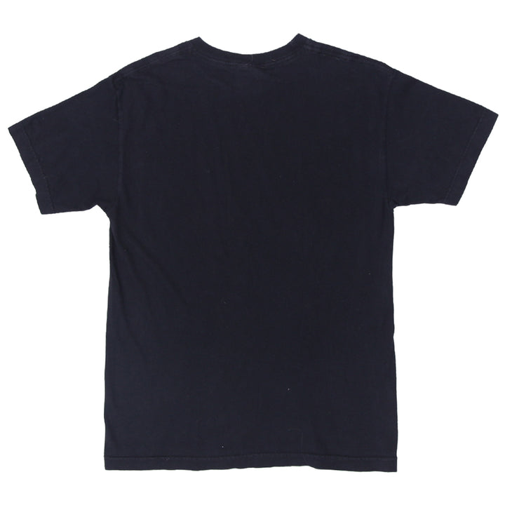 2001 Vintage Gumby Rock T-Shirt Black AAA M - Fashion Rerun Vintage Migration_T-Shirt