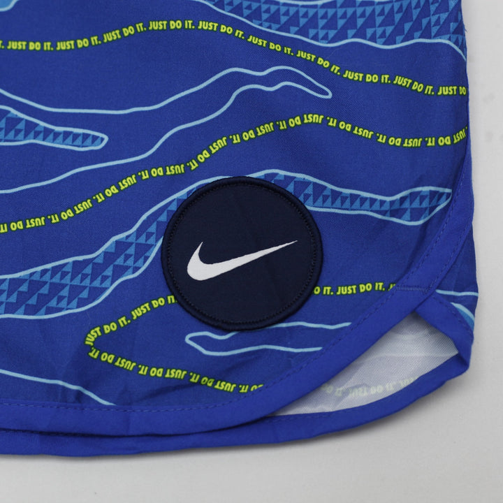 Mens Nike Abstract Camo Volley Shorts Boardshorts Size S