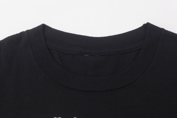 1996 Vintage Xena Warrior Princess T-Shirt Single Stitch L