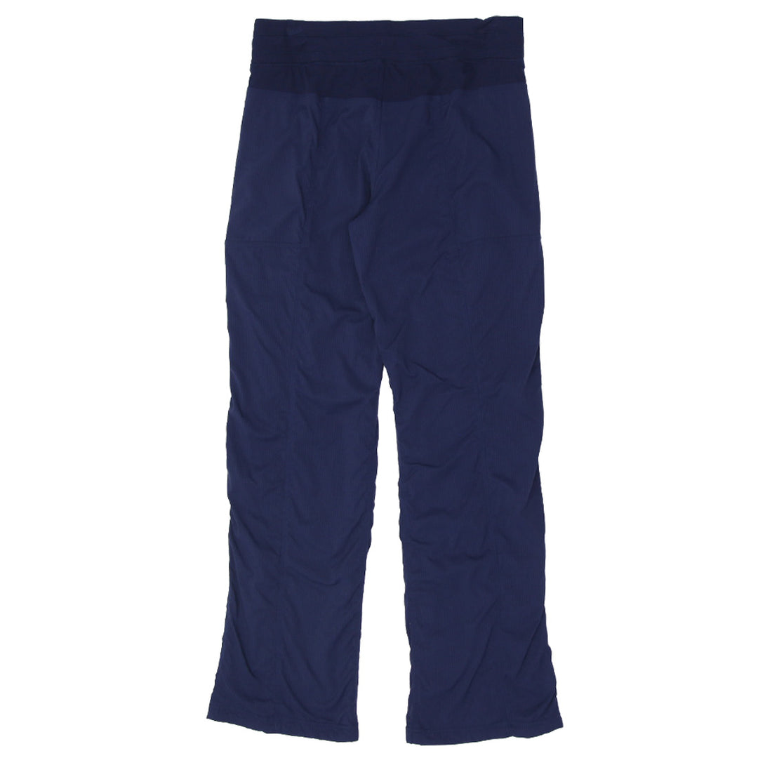 Ladies Lululemon Drawstring Pants
