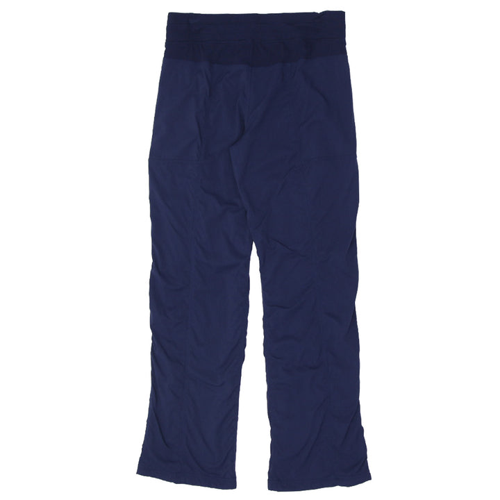 Ladies Lululemon Drawstring Pants