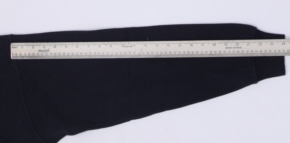 Vintage Nutmeg Mills 1994 Cleveland Browns Sweatshirt Made In USA