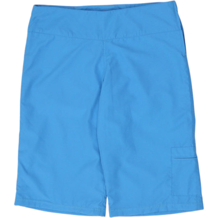 Mens Lululemon Athletica Board Shorts Size 6