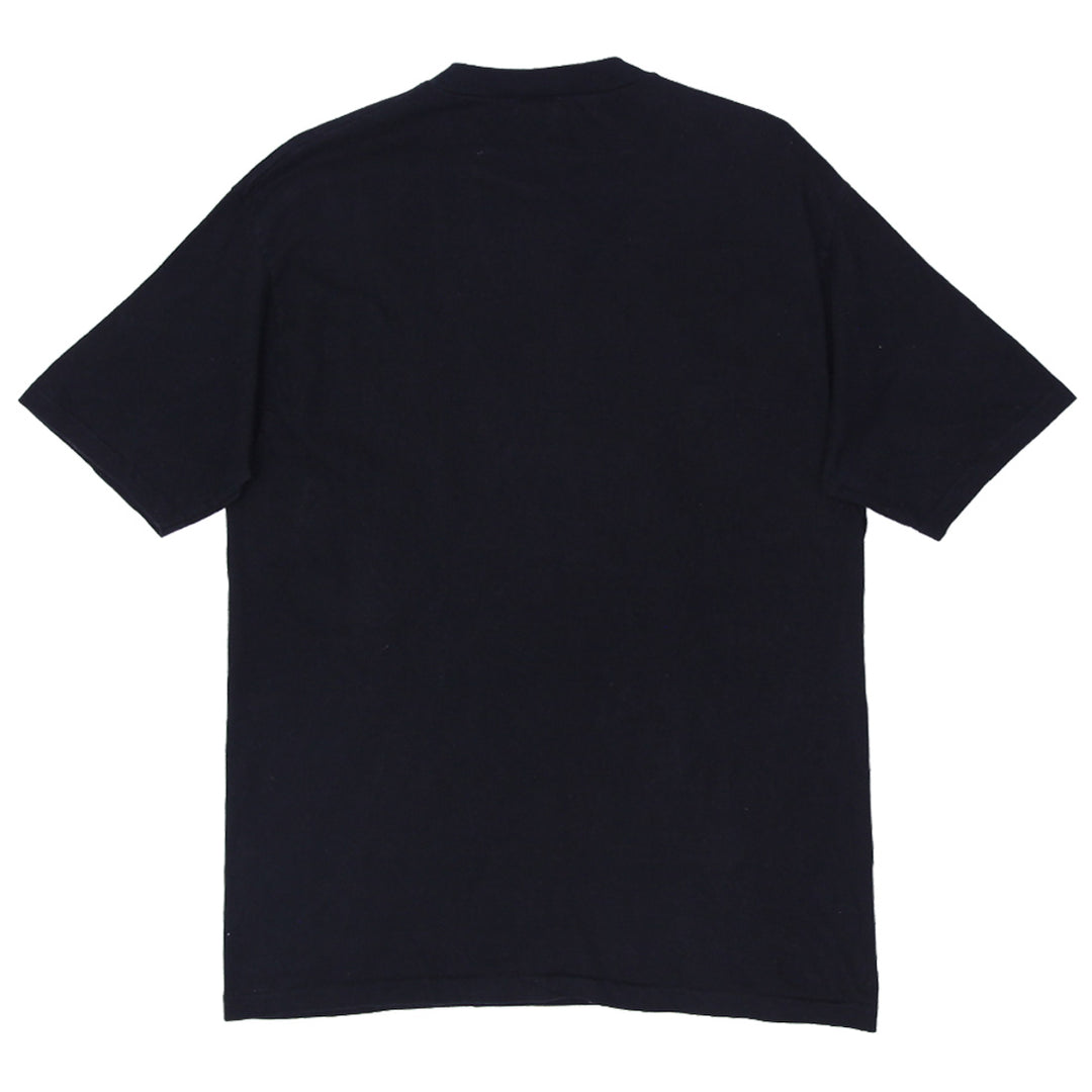 Vintage 1992 Chicago White Sox Grand Slam MLB T-Shirt Single Stitch, Black - Fashion Rerun Vintage Migration_T-Shirt