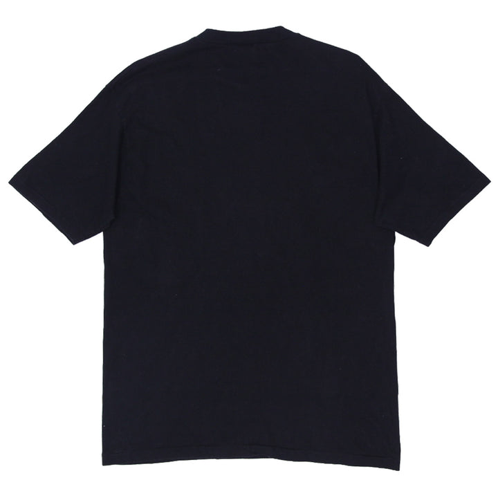 Vintage 1992 Chicago White Sox Grand Slam MLB T-Shirt Single Stitch, Black - Fashion Rerun Vintage Migration_T-Shirt