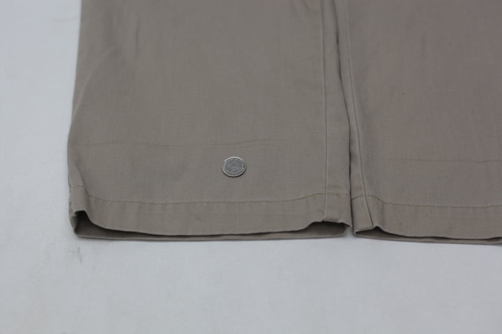 Vintage Polo Ralph Lauren Chino Andrew Pants - Fashion Rerun Vintage Migration_Pants