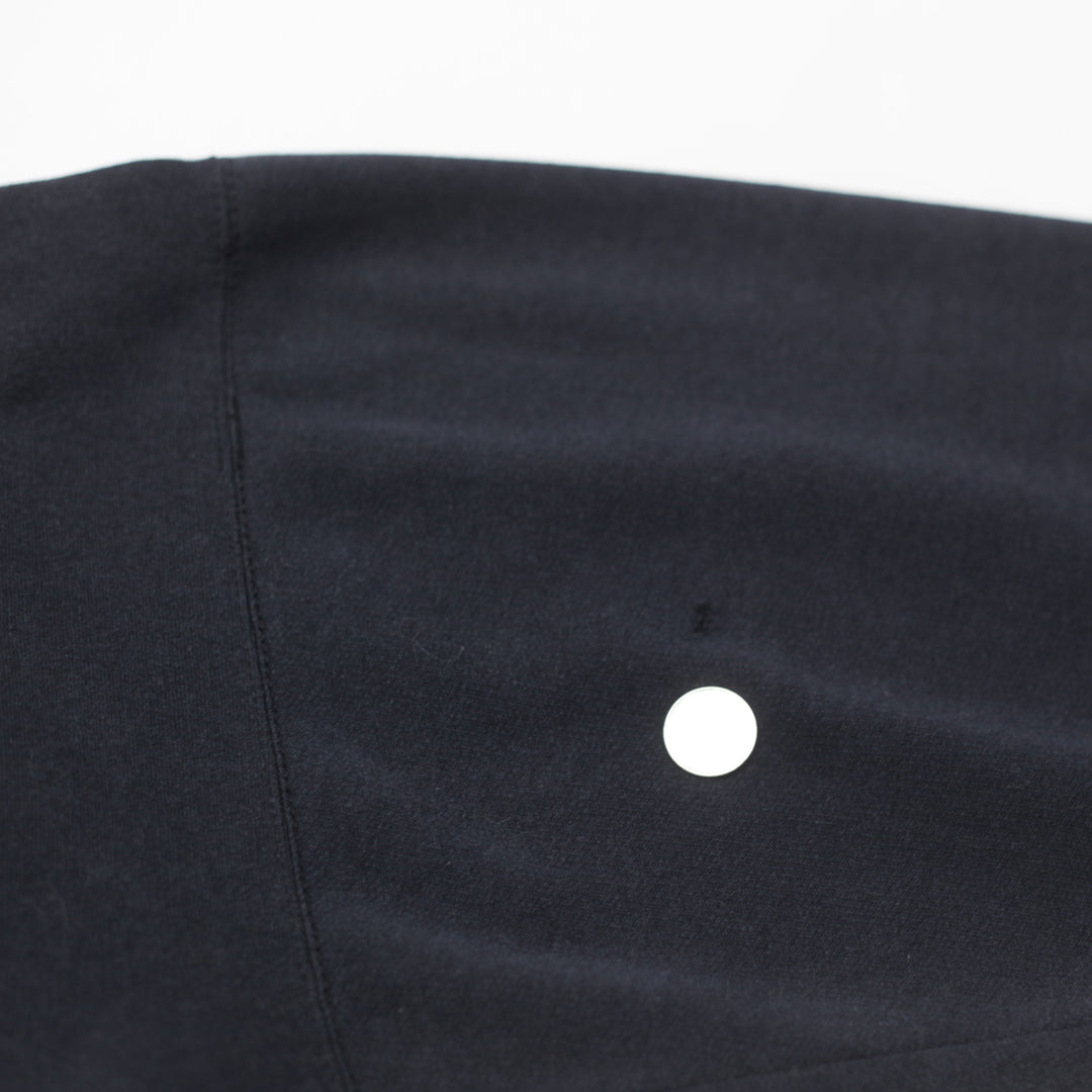 Vintage Oakland Raiders NFL Sweatshirt XL - Made In Canada by Bulletin Athletic - Fashion Rerun Vintage Migration_Sweaters