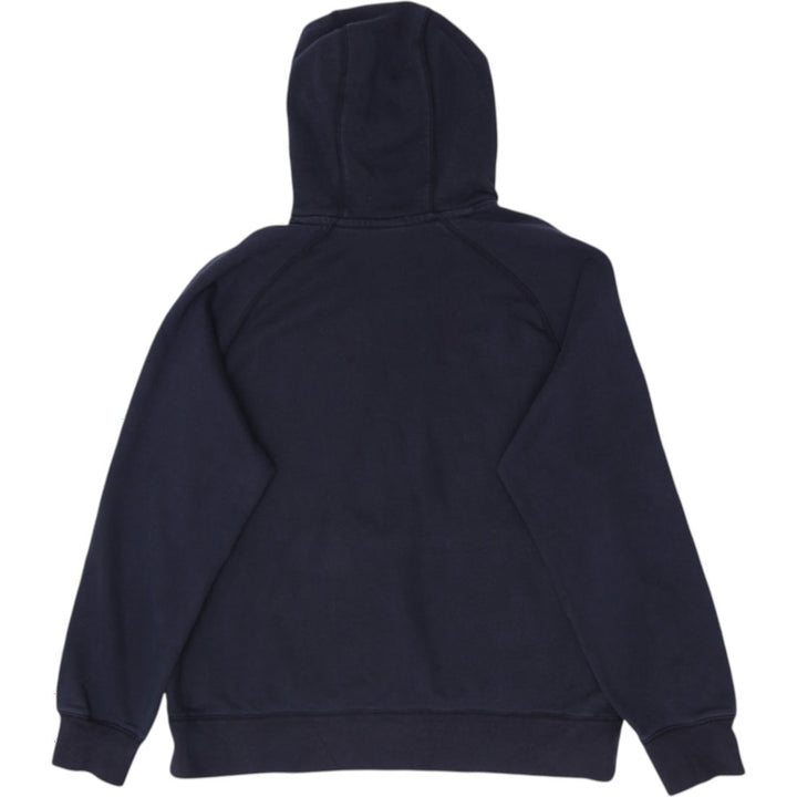 Mens Nike Fleece Pullover Hoodie Size XL