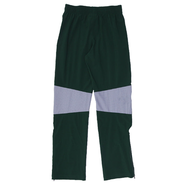 Mens Embroidered Under Armour Loose Heatgear Sports Pants