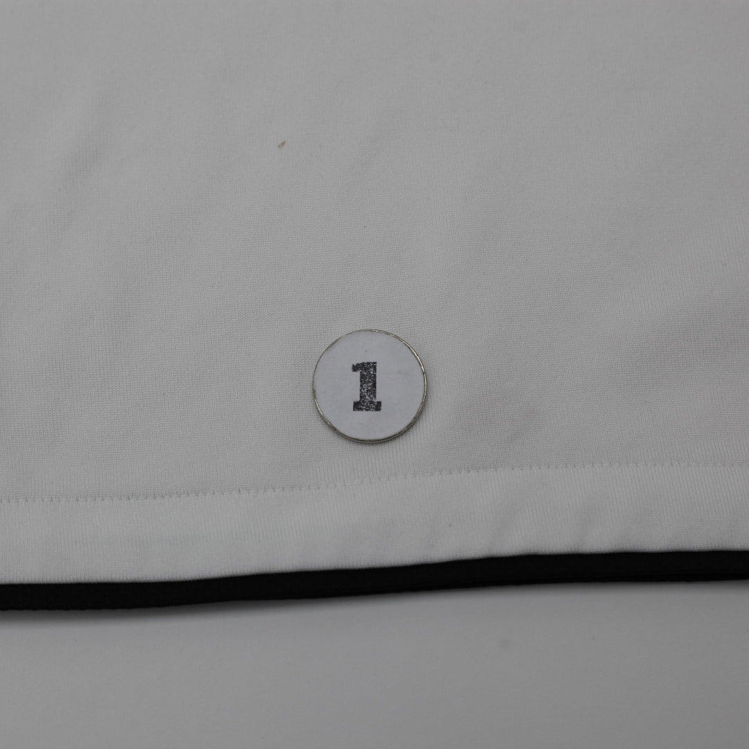 2010–2011 Nike Manchester United Away Soccer Jersey Size XL | Migration_Jerseys - View 10 | Fashion Rerun