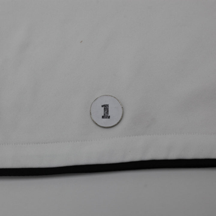 2010–2011 Nike Manchester United Away Soccer Jersey Size XL | Migration_Jerseys - View 10 | Fashion Rerun