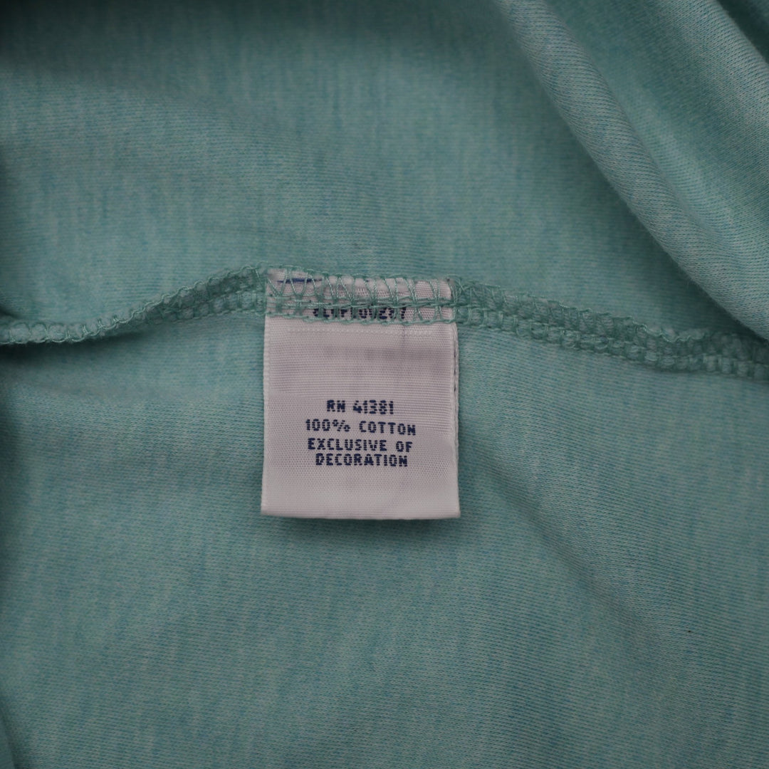 Polo Ralph Lauren Pima Soft Touch Polo Shirt Size S | Migration_T-Shirts - Alternate View | Fashion Rerun