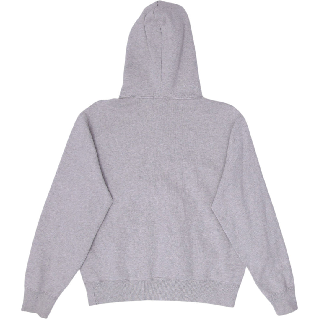 Mens Polo Ralph Lauren Pull Over Hoodie Size L