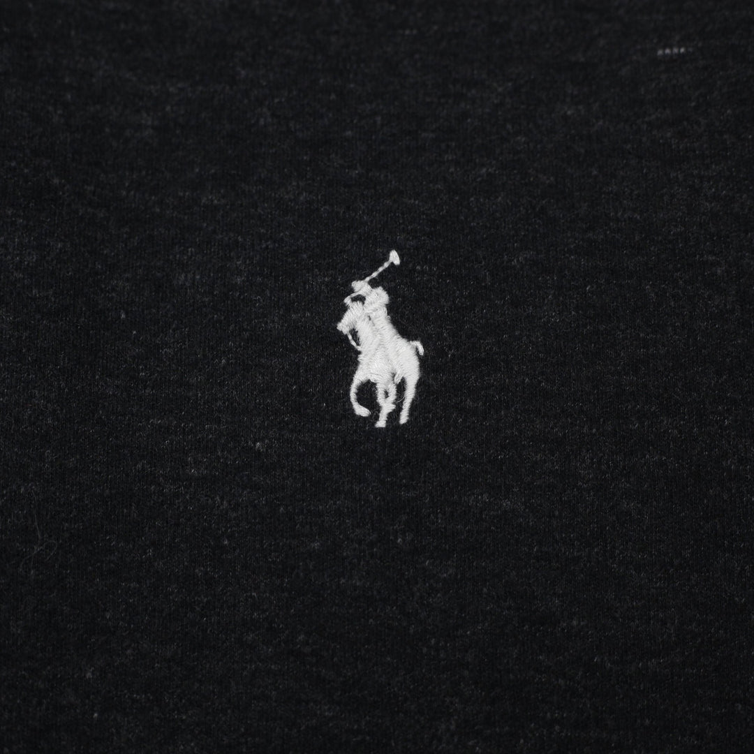 Polo Ralph Lauren Cotton Polo Shirt Size M | Migration_T-Shirts - Detail View | Fashion Rerun