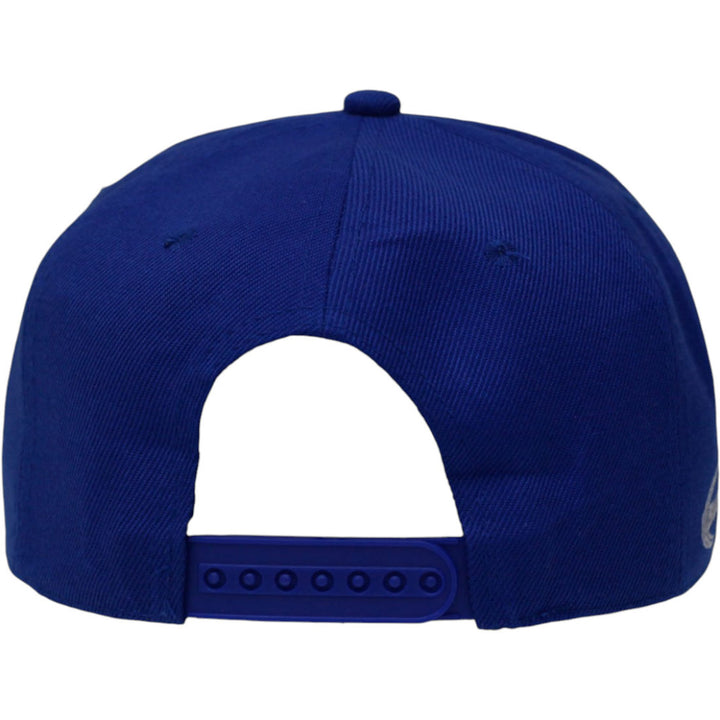 Mens Genuine Merchandise Blue Jays Baseball Cap Bud Light Logo