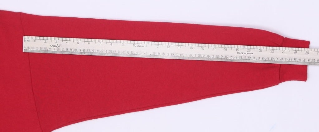 Vintage 90s Logo 7 Chicago Bulls NBA Basketball Crewneck Sweatshirt