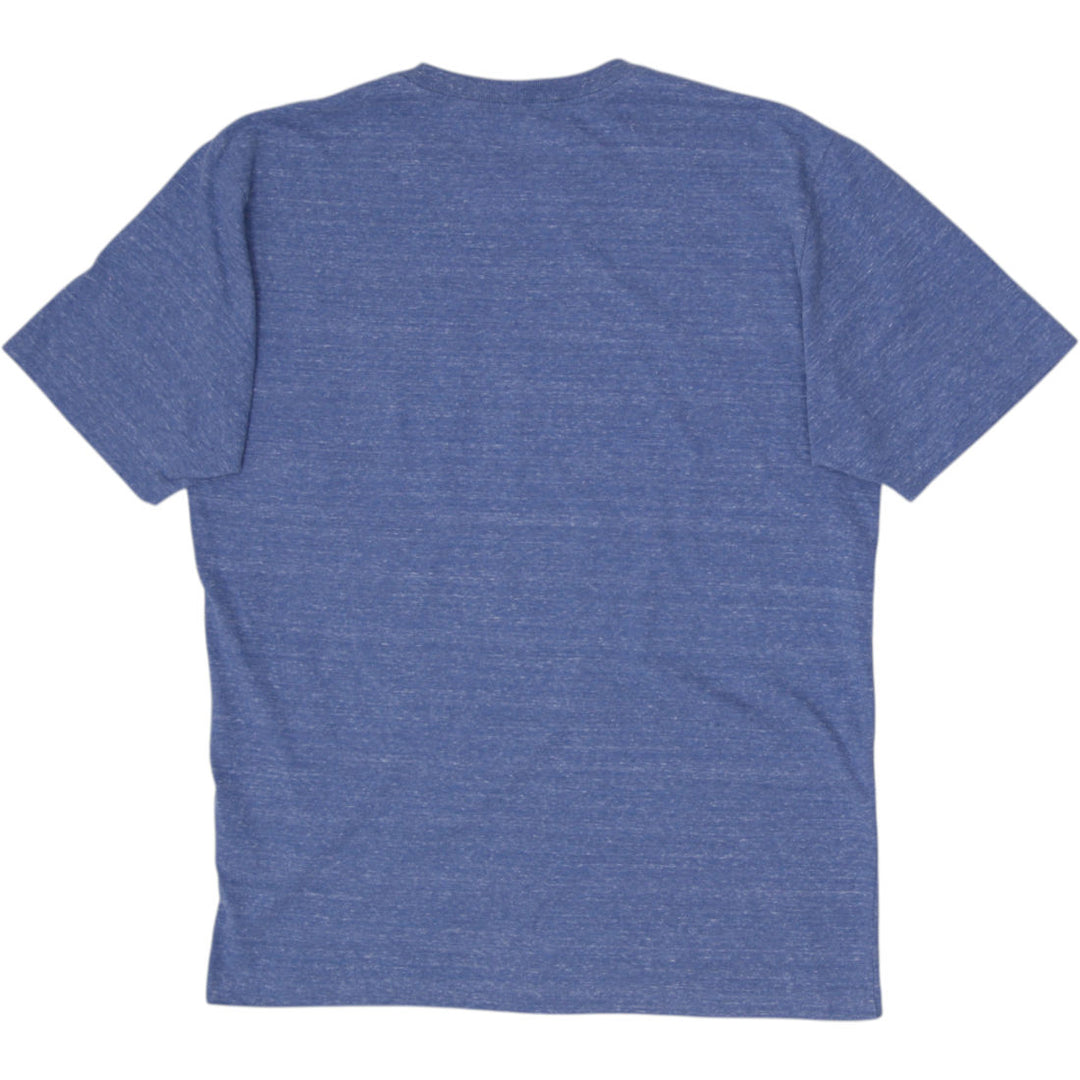Mens Carhartt K87 Loose Fit Pocket T-Shirt Size M