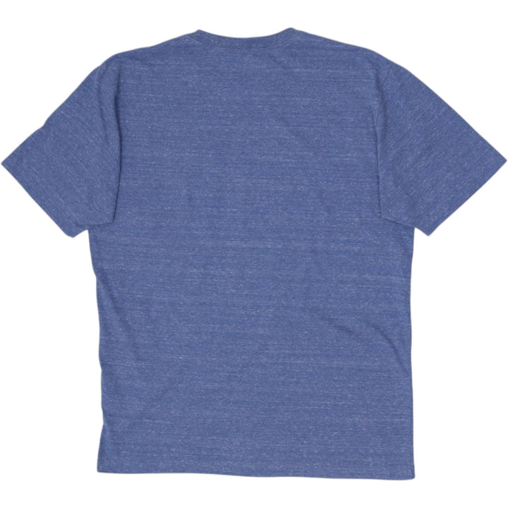 Mens Carhartt K87 Loose Fit Pocket T-Shirt Size M