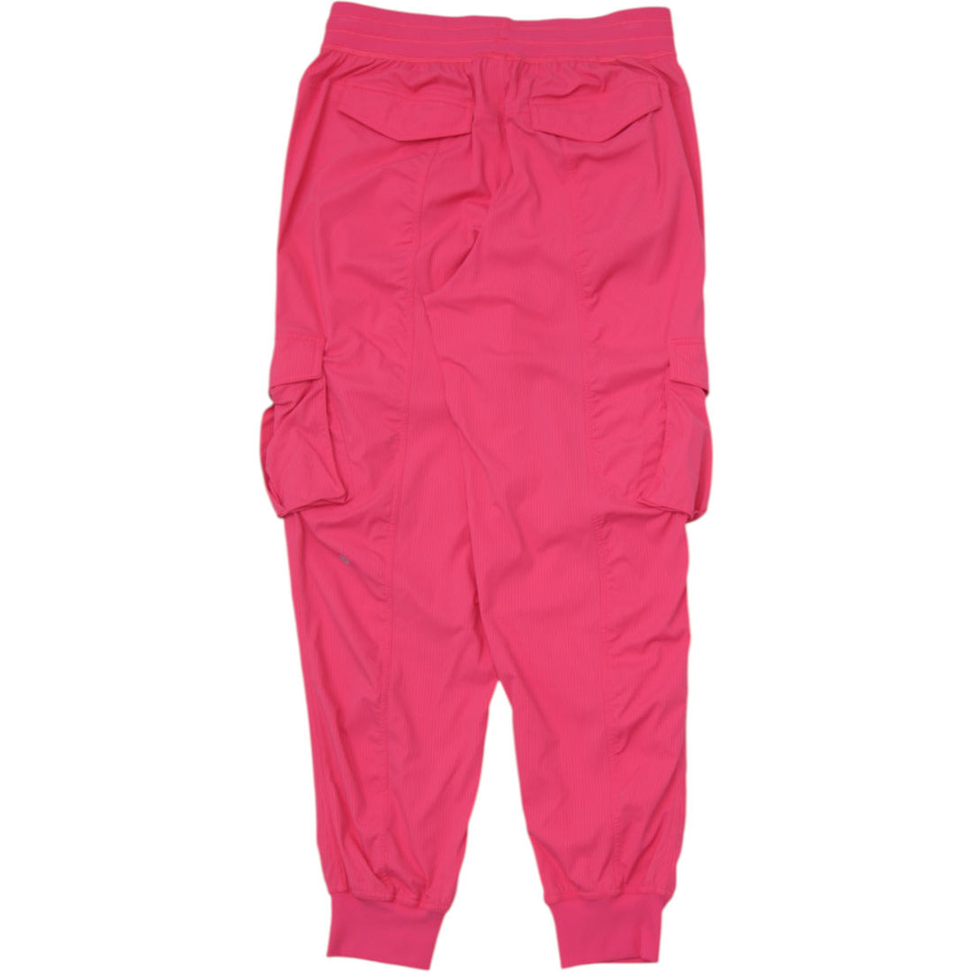 Mens Lululemon Dance Studio Cargo Jogger Pants Size S