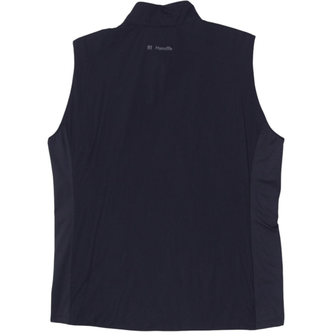 Mens ARC'TERYX ATOM LT Vest Black CA#34438