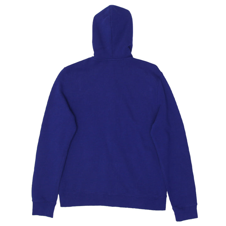 Youth Boys Polo Ralph Lauren Zip Up Pullover Hoodie