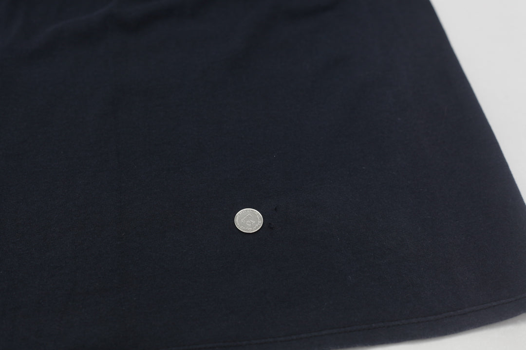 1988 Vintage DC Comics Batman T-Shirt Single Stitch Made in USA L - Fashion Rerun Vintage Migration_T-Shirt