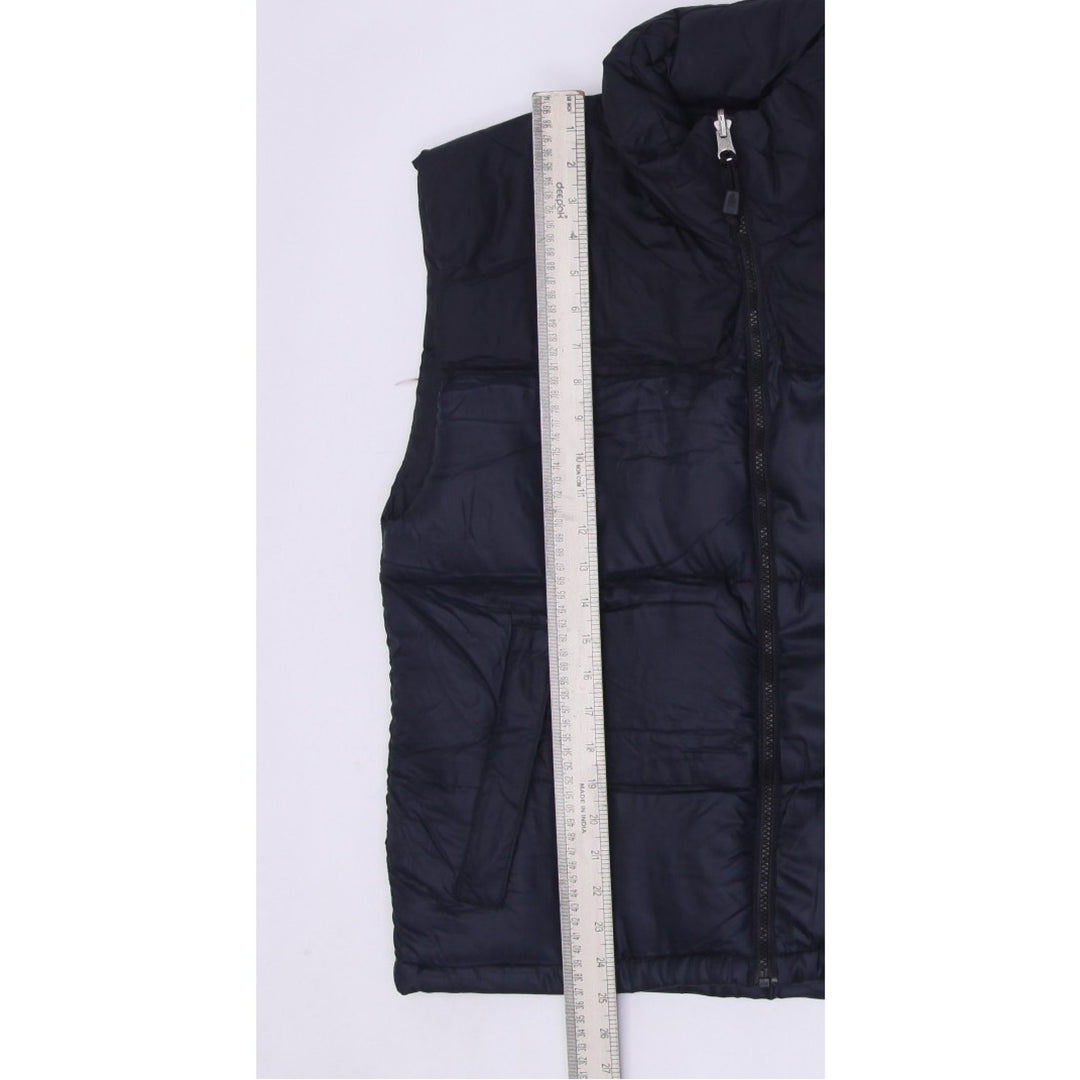 Ladies The North Face 700 Puffer Vest