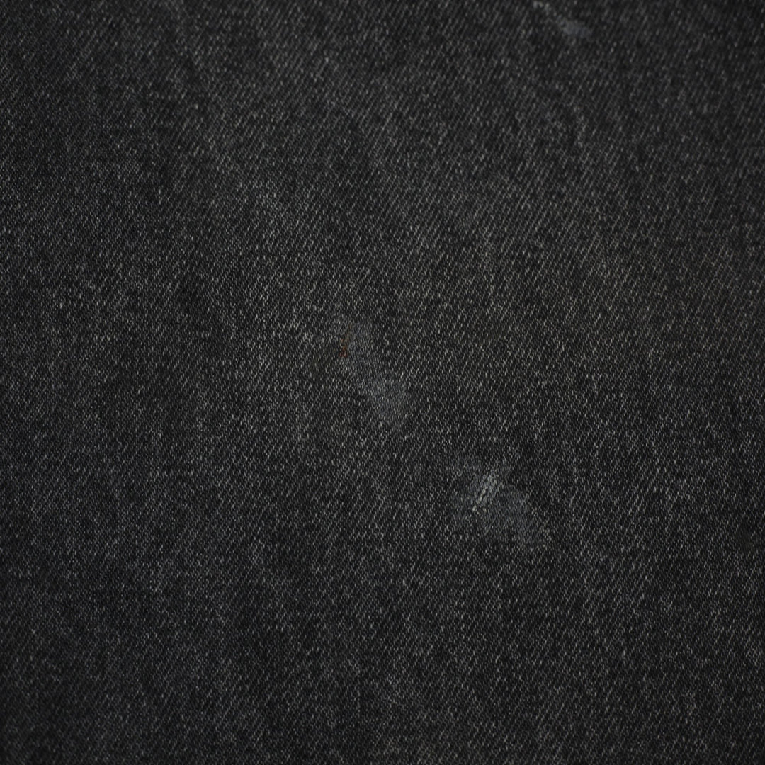 Mens Southpole Casual Fit Workwear Denim Jeans Size 32 | Migration_Jeans - View 9 | Fashion Rerun
