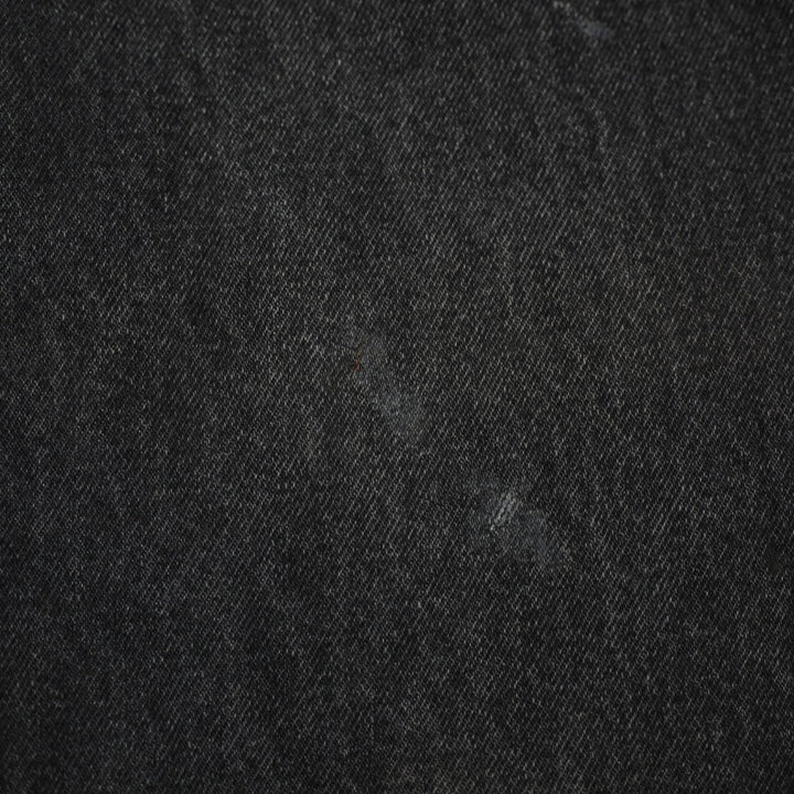 Mens Southpole Casual Fit Workwear Denim Jeans Size 32 | Migration_Jeans - View 9 | Fashion Rerun