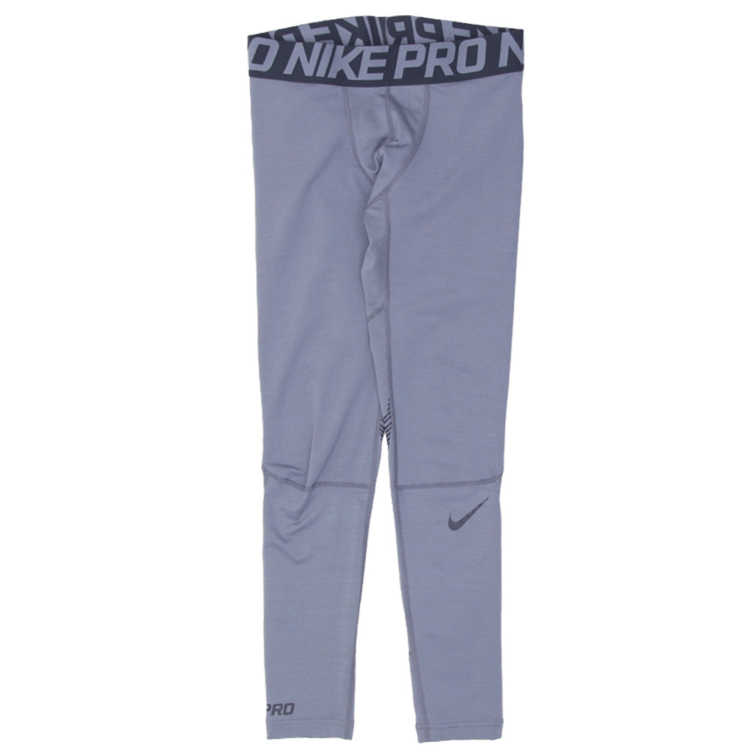 nike therma compression pants