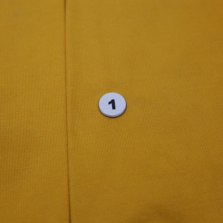 Mens Champion Reverse Weave Crewneck Sweatshirt Size M