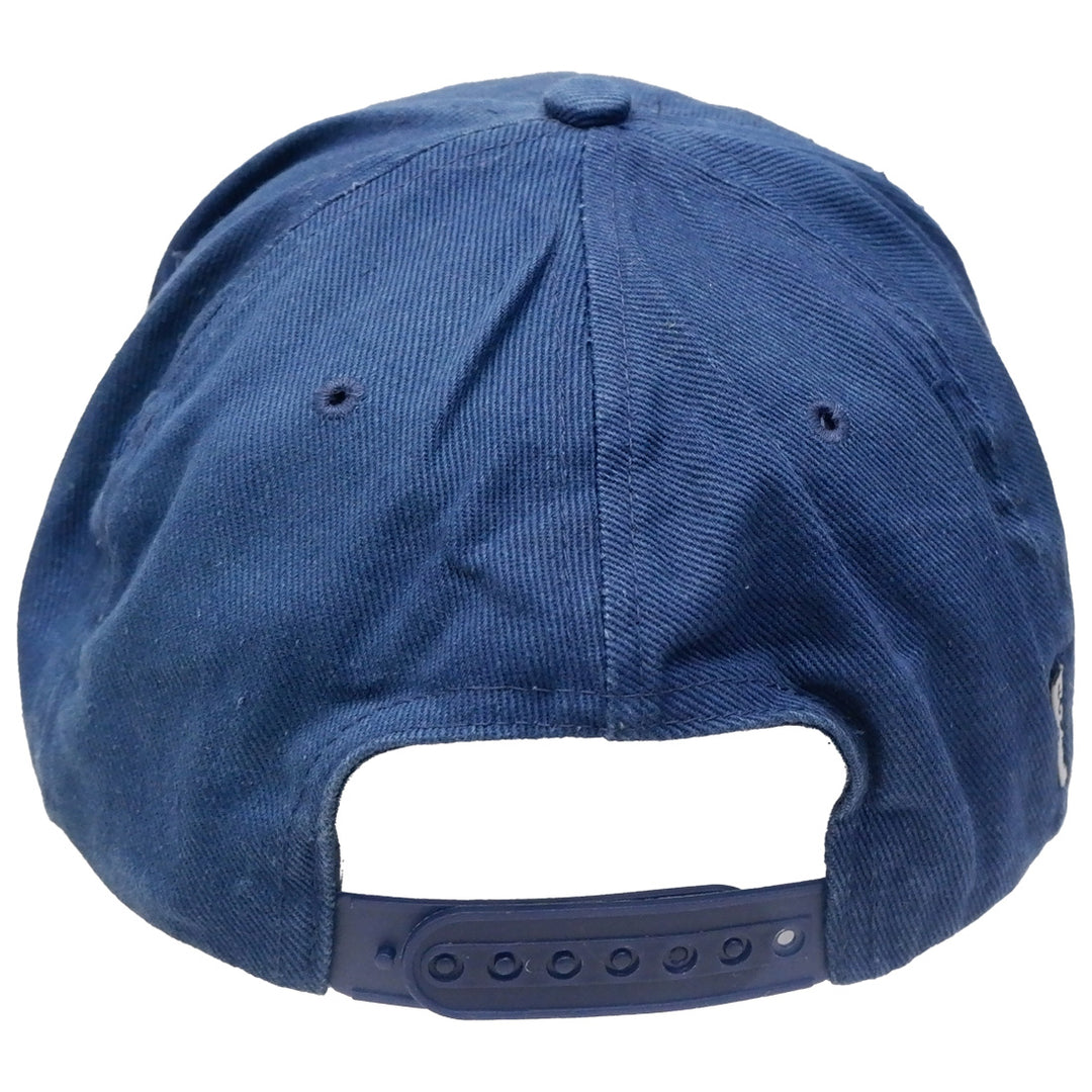 Vintage Levi's America's Original Jeans Cap | Migration_Accessories ACCESSORIES Caps - Detail View | Fashion Rerun