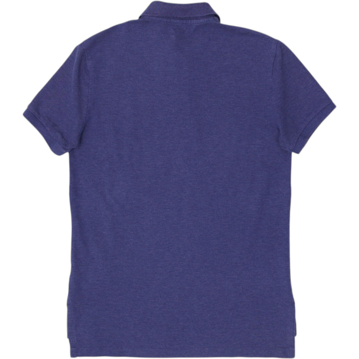 Ralph Lauren Polo Stretch Mesh Shirt Size S