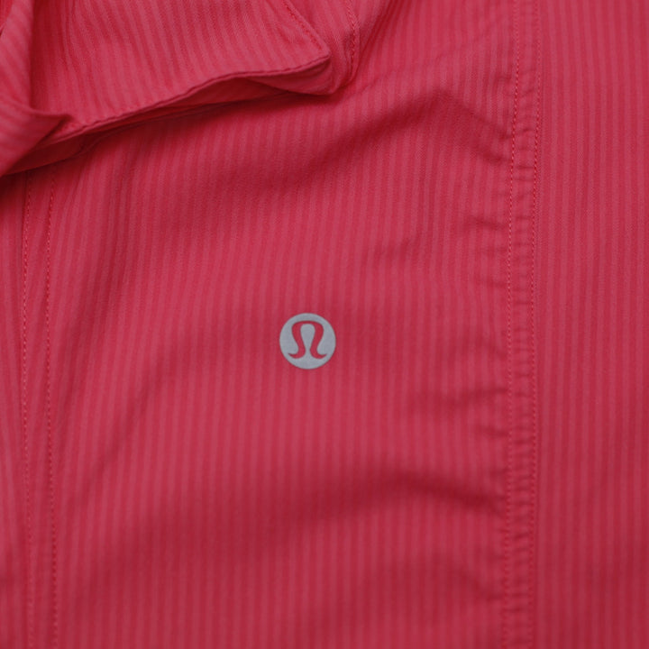 Mens Lululemon Dance Studio Cargo Jogger Pants Size S