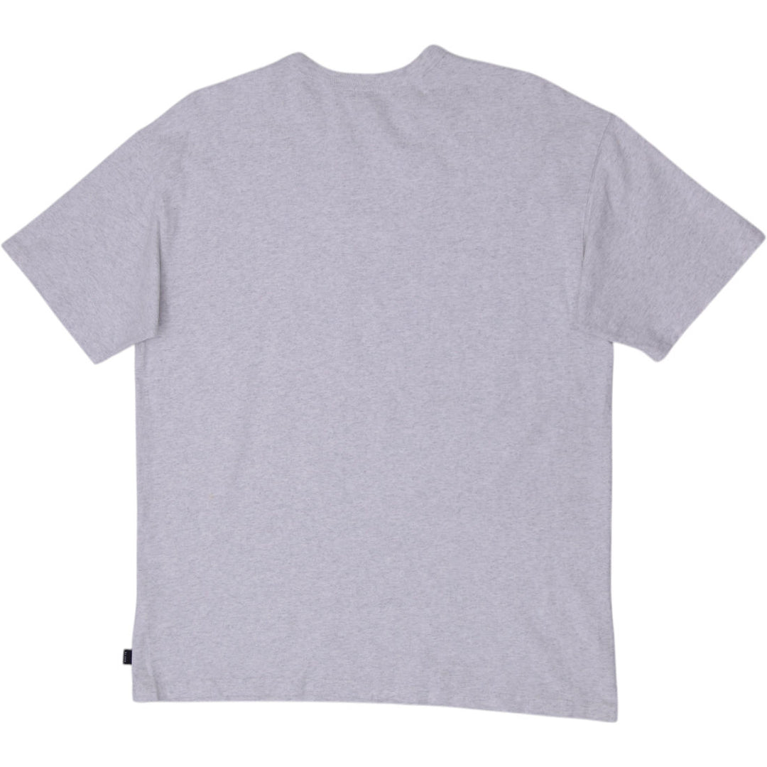 Mens Nike Sportswear Premium Essentials Heavyweight T-Shirt Size L