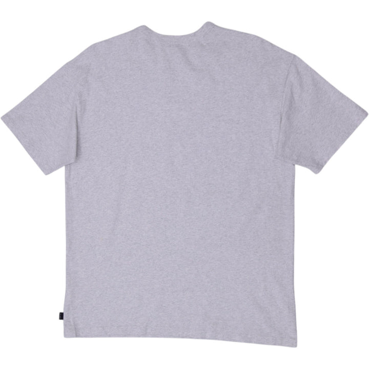 Mens Nike Sportswear Premium Essentials Heavyweight T-Shirt Size L