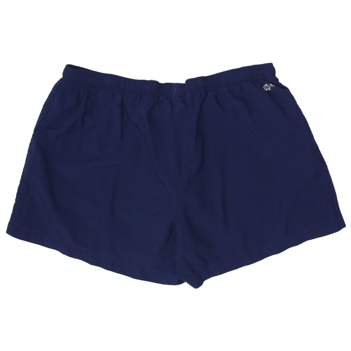 Ladies Embroidered Adidas Logo With Inner Sport Shorts