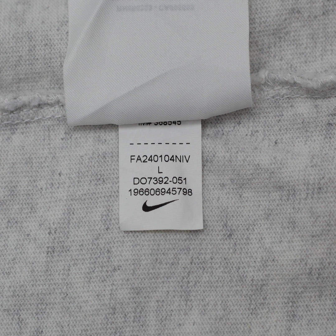 Mens Nike Sportswear Premium Essentials Heavyweight T-Shirt Size L