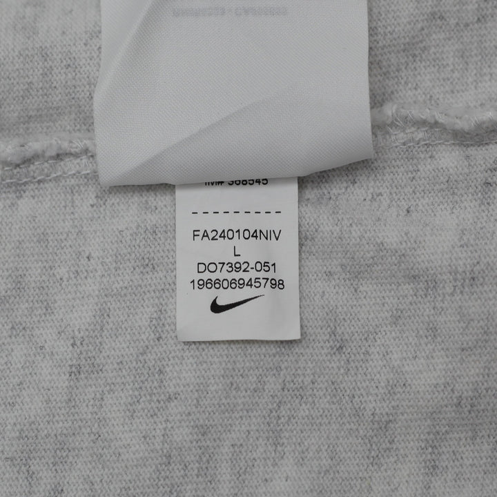 Mens Nike Sportswear Premium Essentials Heavyweight T-Shirt Size L