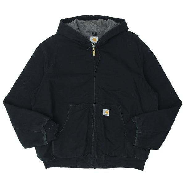 3ecaee69f4df86b5f334e9d2f18d79