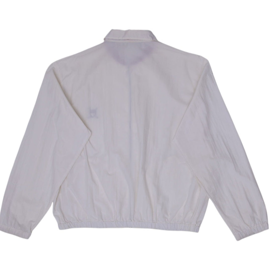 Vintage Polo by Ralph Lauren Lightweight Windbreaker Jacket Size L