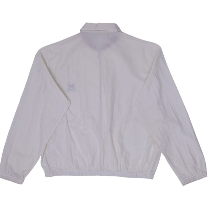 Vintage Polo by Ralph Lauren Lightweight Windbreaker Jacket Size L