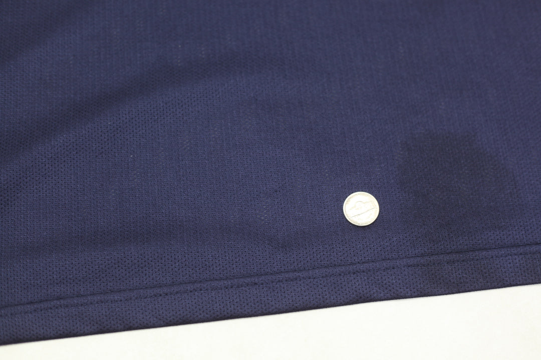 Mens Mo Williams #2 Cleveland Cavaliers Adidas Basketball Jersey